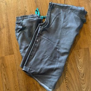 Figs Women’s scrubs